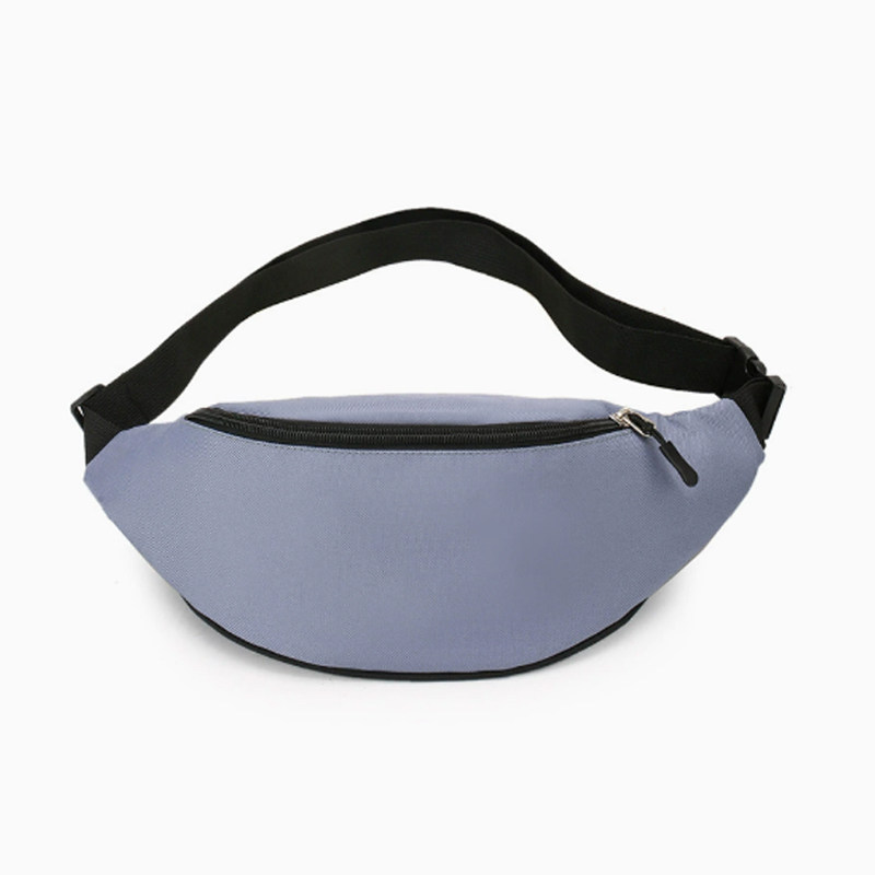 BrandMark Gifts Inc